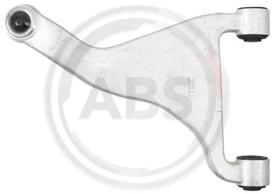 A.B.S. 211700 Control/Trailing Arm, wheel suspension