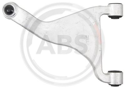 Control/Trailing Arm, wheel suspension A.B.S. 211700