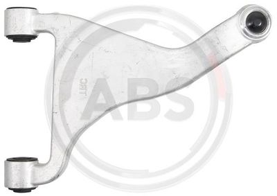 Control/Trailing Arm, wheel suspension A.B.S. 211701