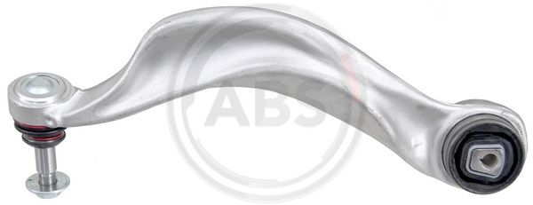 A.B.S. 211702 Control/Trailing Arm, wheel suspension