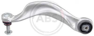 Control/Trailing Arm, wheel suspension A.B.S. 211702