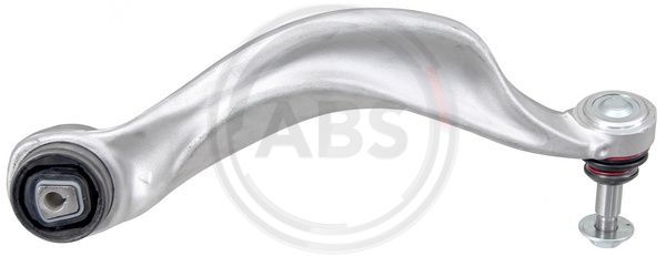 A.B.S. 211703 Control/Trailing Arm, wheel suspension