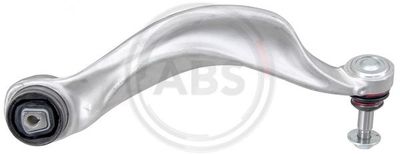 Control/Trailing Arm, wheel suspension A.B.S. 211703