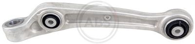 Control/Trailing Arm, wheel suspension A.B.S. 211706