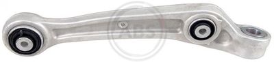 Control/Trailing Arm, wheel suspension A.B.S. 211707
