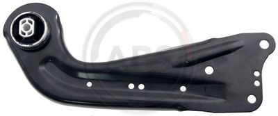 Control/Trailing Arm, wheel suspension A.B.S. 211714