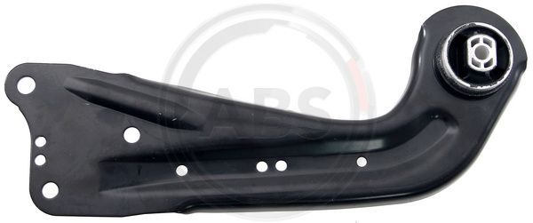 A.B.S. 211715 Control/Trailing Arm, wheel suspension