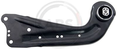 Control/Trailing Arm, wheel suspension A.B.S. 211715