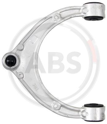 Control/Trailing Arm, wheel suspension A.B.S. 211716