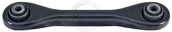 A.B.S. 211719 Control/Trailing Arm, wheel suspension