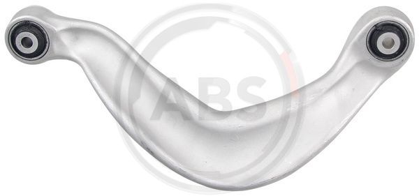 A.B.S. 211720 Control/Trailing Arm, wheel suspension