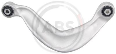 Control/Trailing Arm, wheel suspension A.B.S. 211720