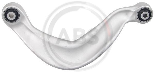A.B.S. 211721 Control/Trailing Arm, wheel suspension