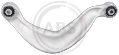 Control/Trailing Arm, wheel suspension A.B.S. 211721
