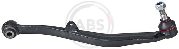 A.B.S. 211731 Control/Trailing Arm, wheel suspension