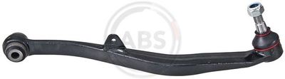Control/Trailing Arm, wheel suspension A.B.S. 211731