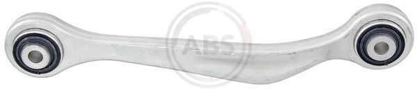 A.B.S. 211732 Control/Trailing Arm, wheel suspension