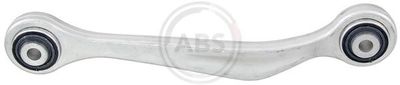 Control/Trailing Arm, wheel suspension A.B.S. 211732