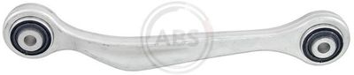Control/Trailing Arm, wheel suspension A.B.S. 211733