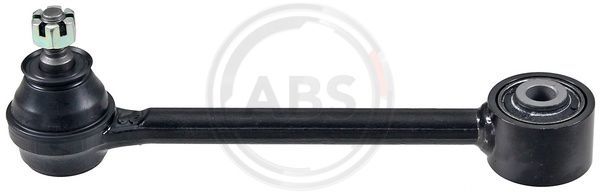 A.B.S. 211734 Control/Trailing Arm, wheel suspension