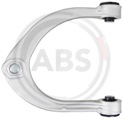 A.B.S. 211744 Control/Trailing Arm, wheel suspension