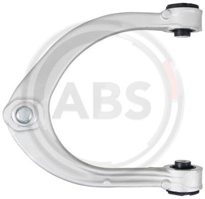 Control/Trailing Arm, wheel suspension A.B.S. 211744