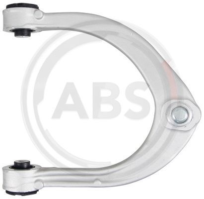 A.B.S. 211745 Control/Trailing Arm, wheel suspension