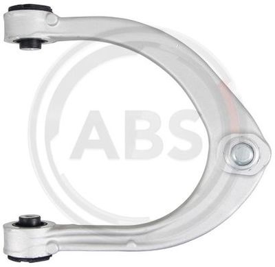 Control/Trailing Arm, wheel suspension A.B.S. 211745