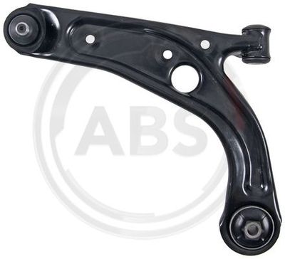 Control/Trailing Arm, wheel suspension A.B.S. 211746