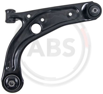 A.B.S. 211747 Control/Trailing Arm, wheel suspension