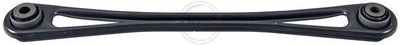 Control/Trailing Arm, wheel suspension A.B.S. 211748