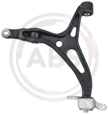 A.B.S. 211753 Control/Trailing Arm, wheel suspension