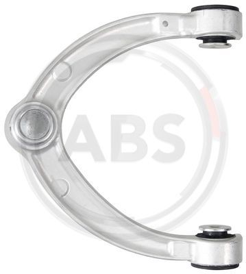 A.B.S. 211759 Control/Trailing Arm, wheel suspension