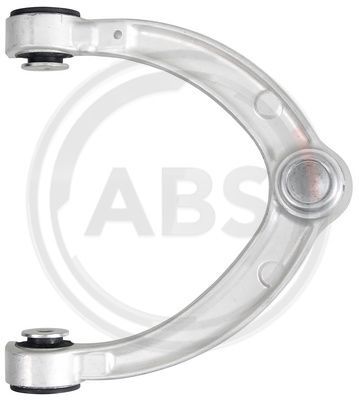 A.B.S. 211760 Control/Trailing Arm, wheel suspension