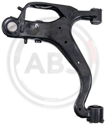 A.B.S. 211765 Control/Trailing Arm, wheel suspension