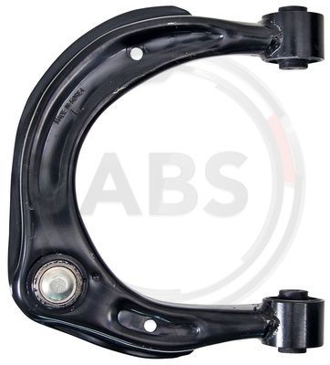 Control/Trailing Arm, wheel suspension A.B.S. 211767