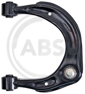 A.B.S. 211768 Control/Trailing Arm, wheel suspension