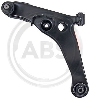 A.B.S. 211769 Control/Trailing Arm, wheel suspension