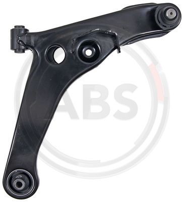 Control/Trailing Arm, wheel suspension A.B.S. 211770
