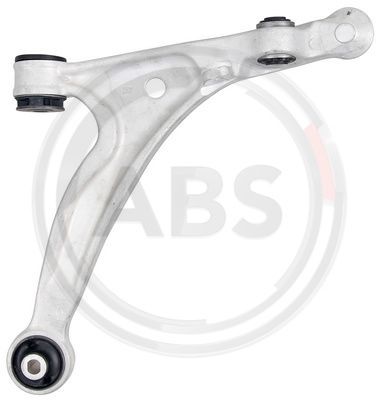 Control/Trailing Arm, wheel suspension A.B.S. 211772