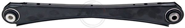 A.B.S. 211773 Control/Trailing Arm, wheel suspension