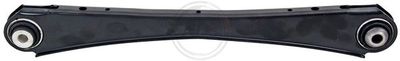 Control/Trailing Arm, wheel suspension A.B.S. 211773