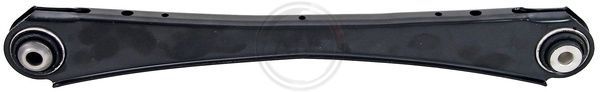 A.B.S. 211774 Control/Trailing Arm, wheel suspension