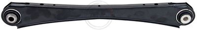 Control/Trailing Arm, wheel suspension A.B.S. 211774