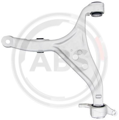 Control/Trailing Arm, wheel suspension A.B.S. 211775