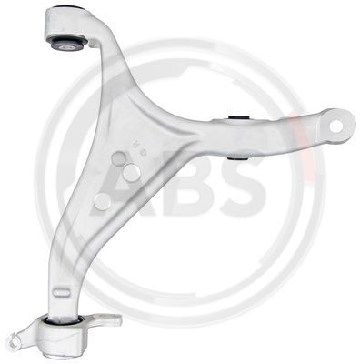 A.B.S. 211776 Control/Trailing Arm, wheel suspension