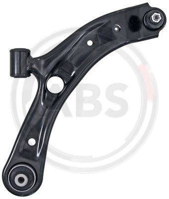 A.B.S. 211778 Control/Trailing Arm, wheel suspension