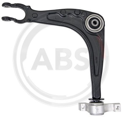 A.B.S. 211780 Control/Trailing Arm, wheel suspension