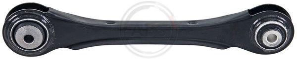 A.B.S. 211782 Control/Trailing Arm, wheel suspension