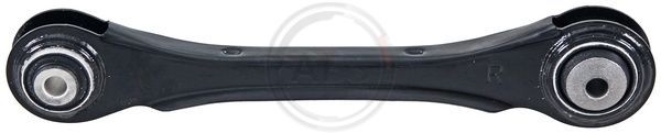 A.B.S. 211783 Control/Trailing Arm, wheel suspension